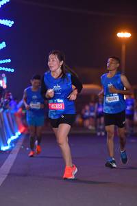 BIB: 98000, 30000, 45329, 40065
                            <button type="button" onclick="openModal(21430572)" class="btn btn-primary btn-sm float-right btn-popup" data-toggle="modal" data-target=".modal-high-quality">
                        <i class="fas fa-shopping-cart"></i> Add to Cart
                    </button>
                                            <button type="button" onclick="isThisMe(21430572, true)" class="btn btn-success btn-sm float-right btn-popup btn-isme hidden" data-toggle="tooltip" data-placement="bottom" title="นี่คือรูปของคุณใช่ไหม คลิกที่นี่เพื่อเอาเข้าอัลบั้ม">
                        <i class="fas fa-plus"></i> Add to album
                    </button>
                    <button type="button" onclick="isThisMe(21430572, false)" class="btn btn-warning btn-sm float-right btn-popup btn-isnotme hidden">
                        <i class="fas fa-ban"></i> Remove from album
                    </button>